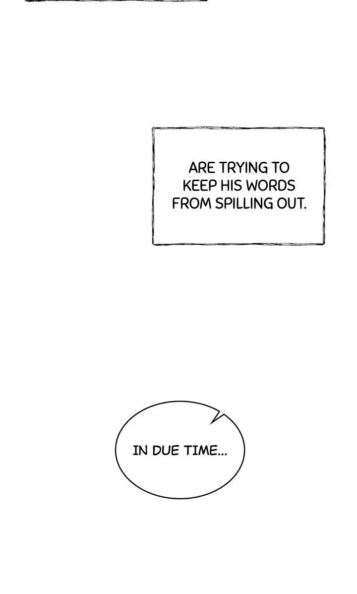 Manga page 35