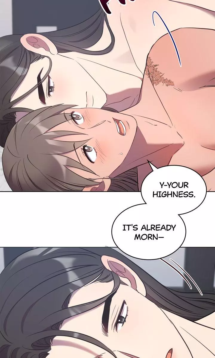 Manga page 53