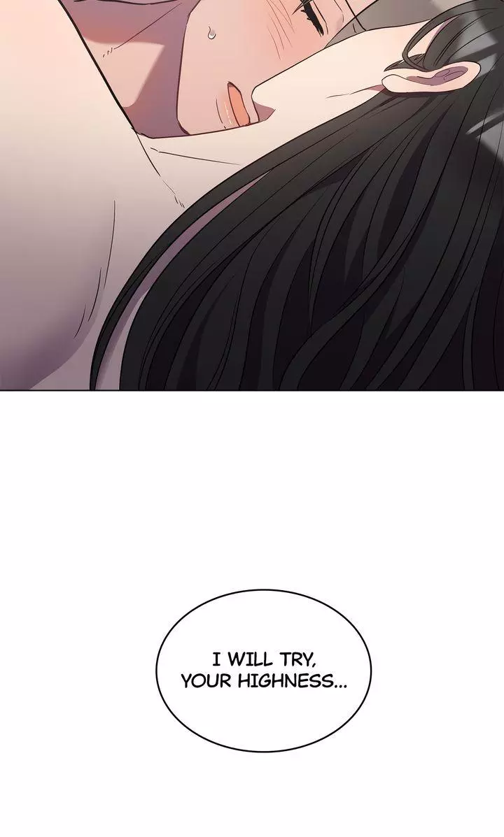 Manga page 74