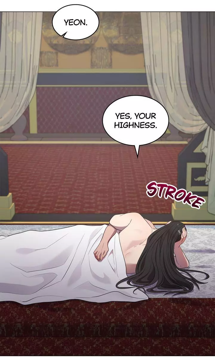 Manga page 72