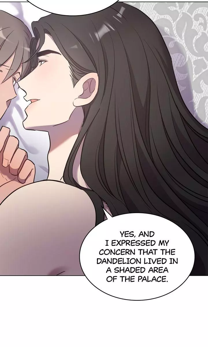 Manga page 71