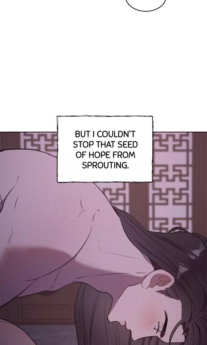 Manga page 48