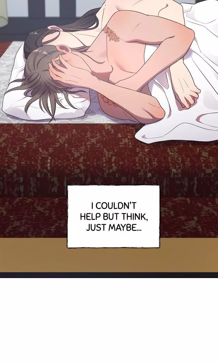 Manga page 50