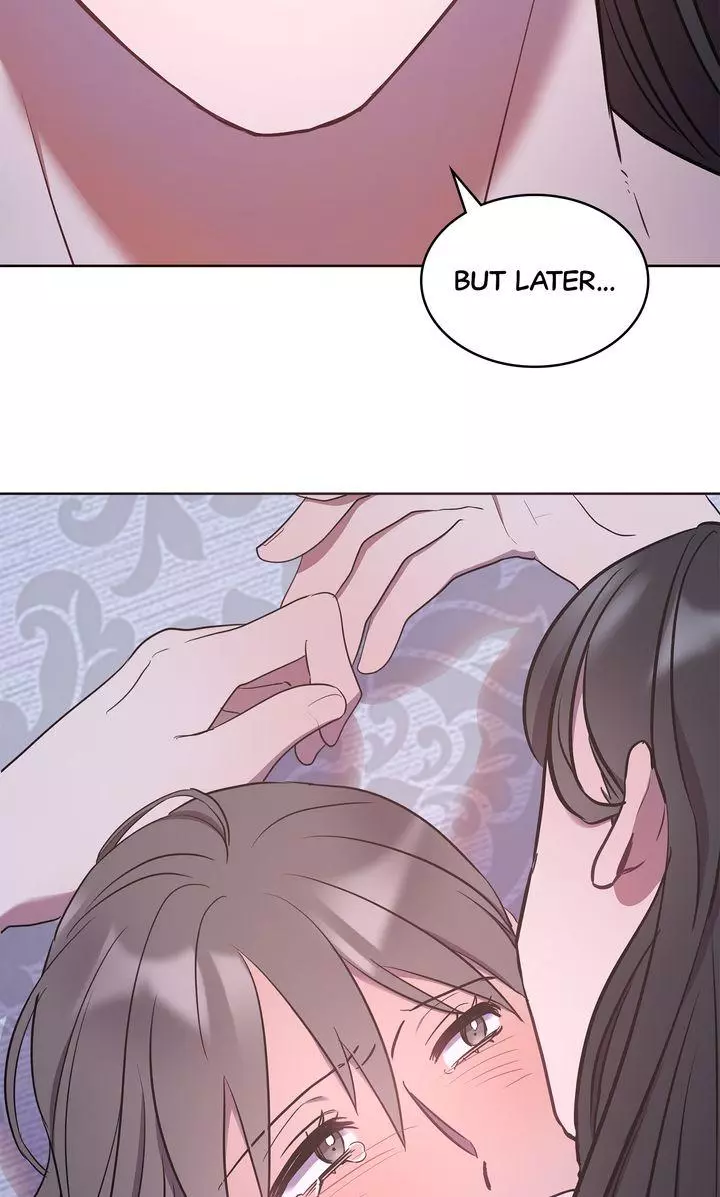 Manga page 33