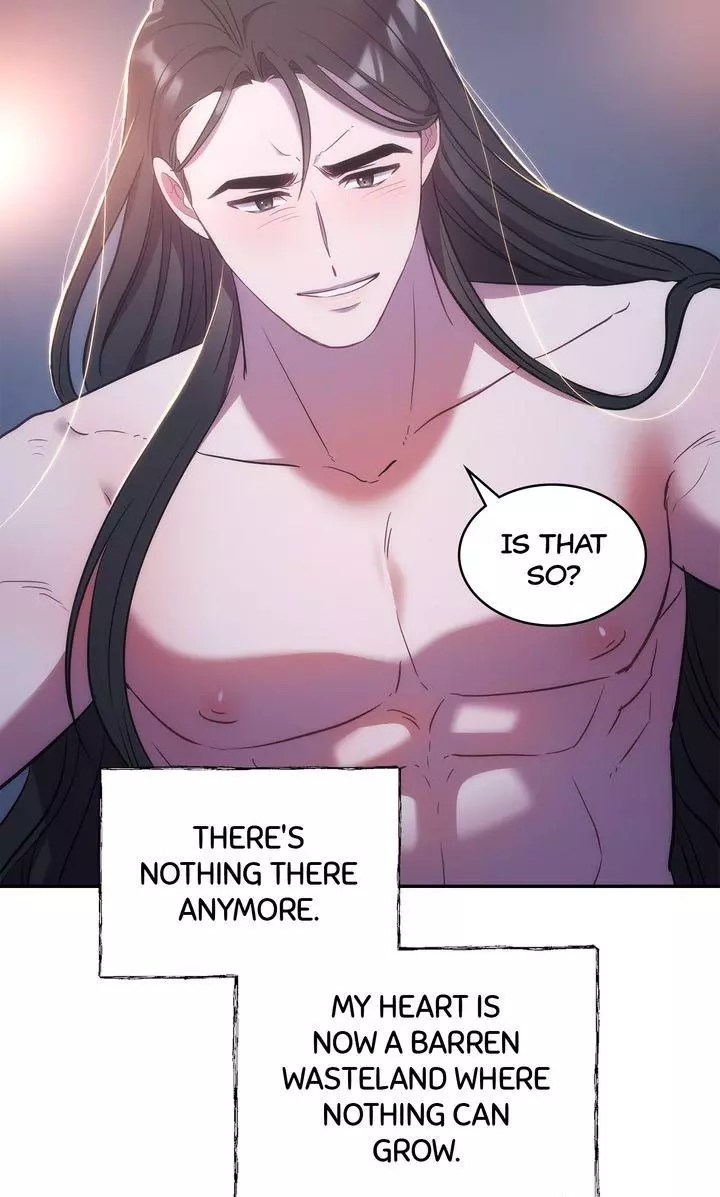 Manga page 30