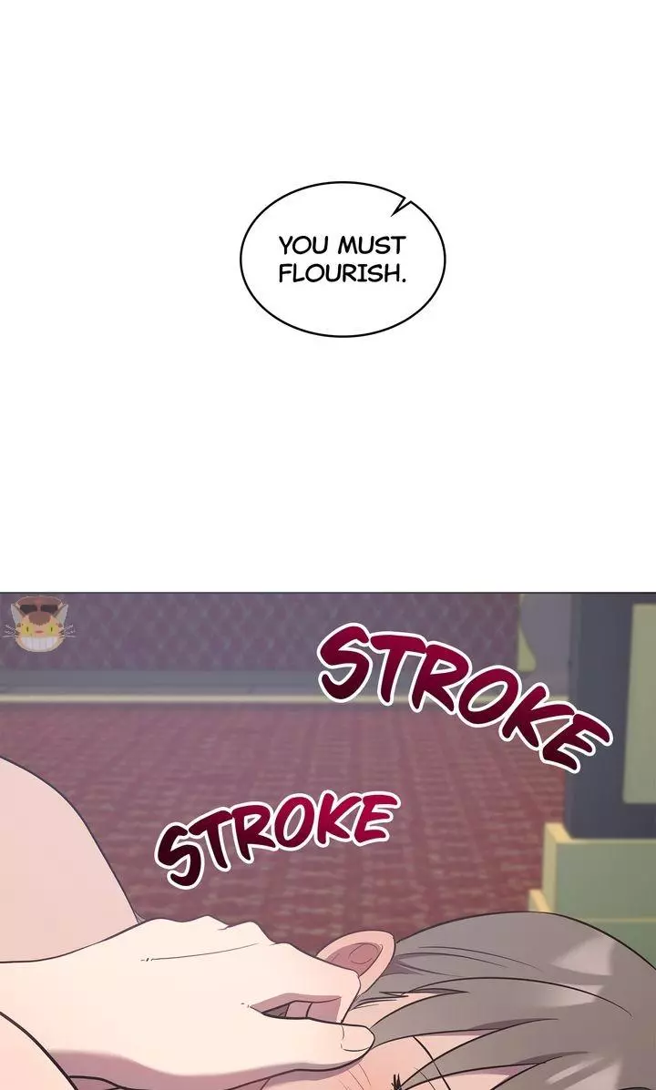 Manga page 73