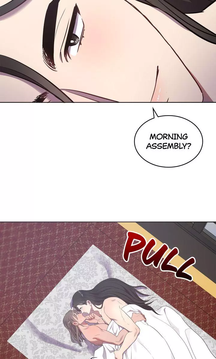 Manga page 55