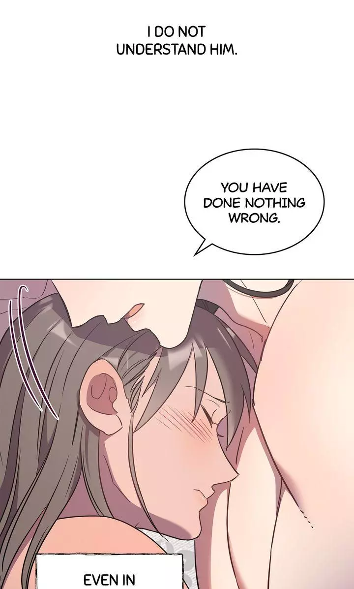 Manga page 64