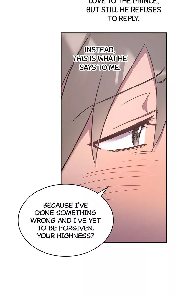 Manga page 63