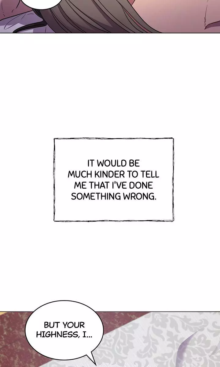 Manga page 66