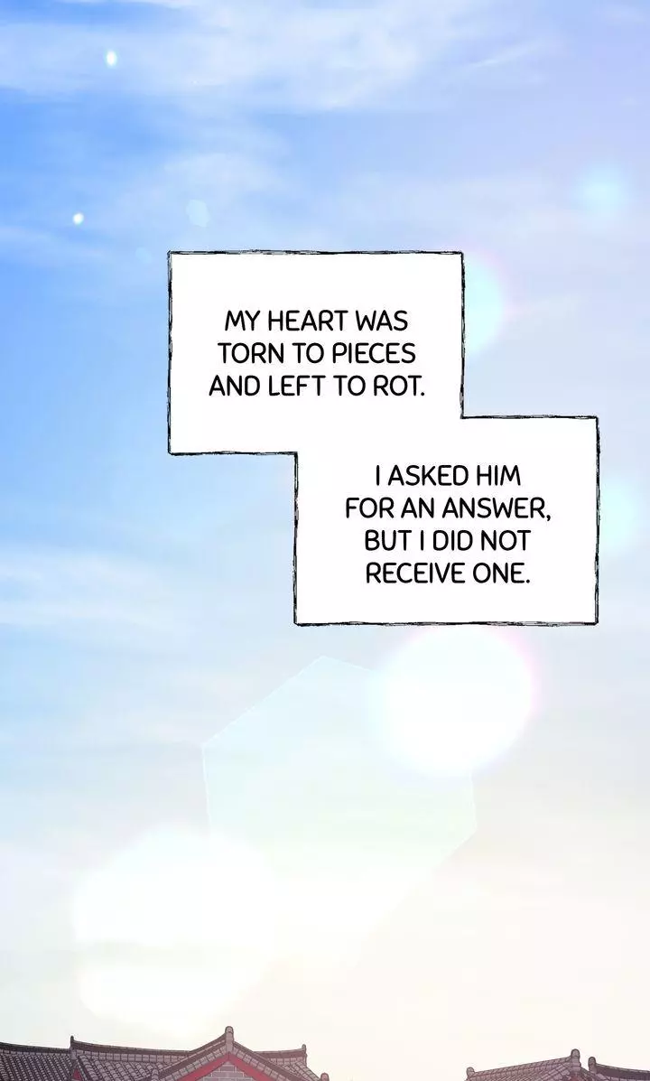 Manga page 38