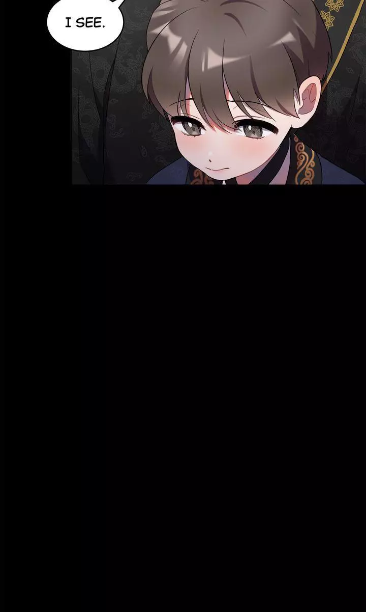 Manga page 60
