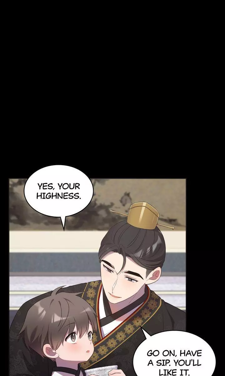 Manga page 74