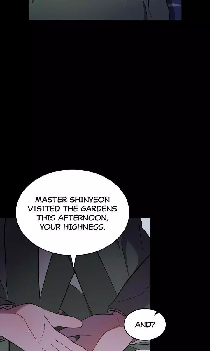 Manga page 101