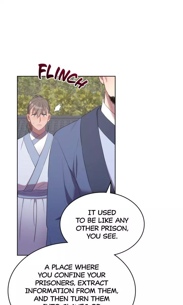 Manga page 81