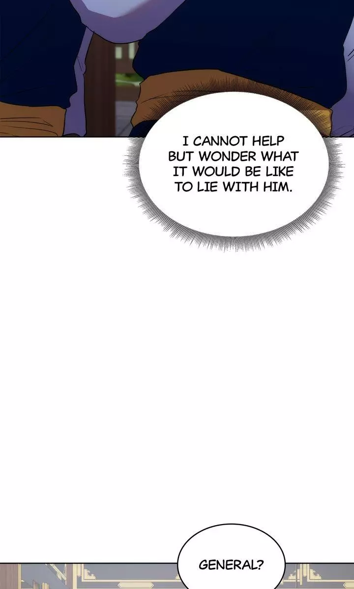Manga page 39