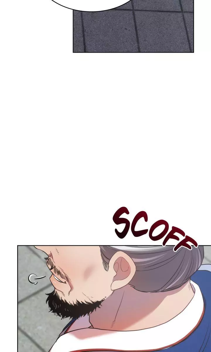 Manga page 34