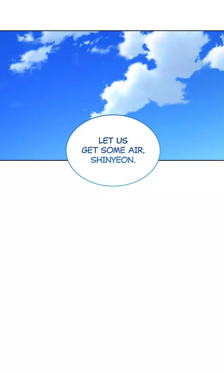 Manga page 77