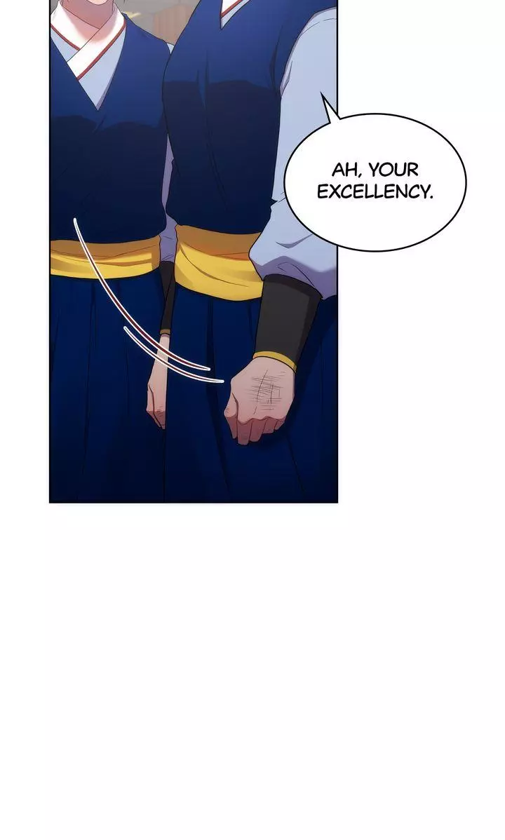 Manga page 41