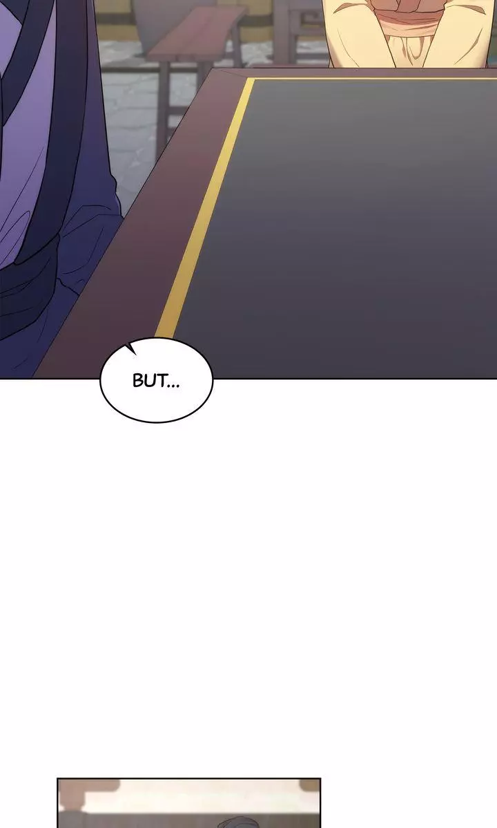 Manga page 75