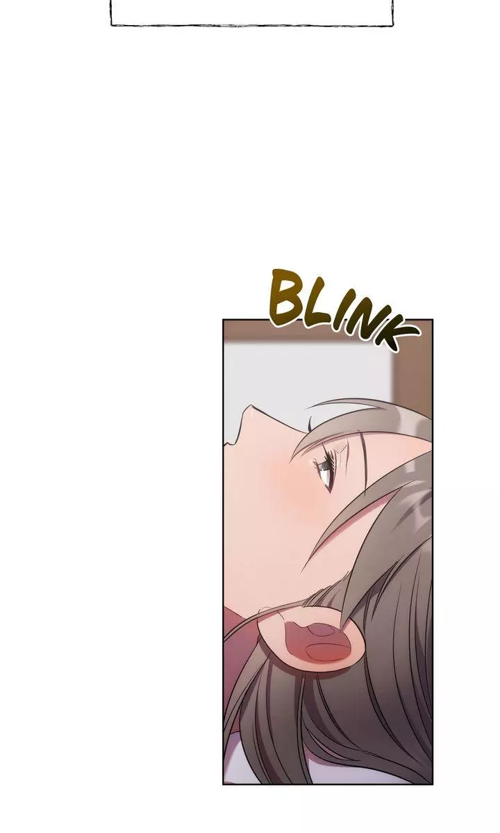 Manga page 52