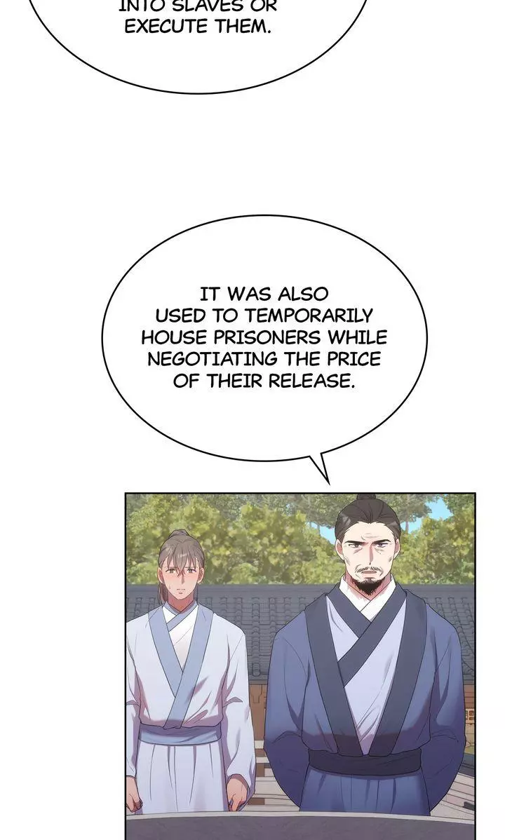 Manga page 82