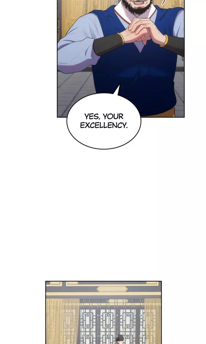 Manga page 45