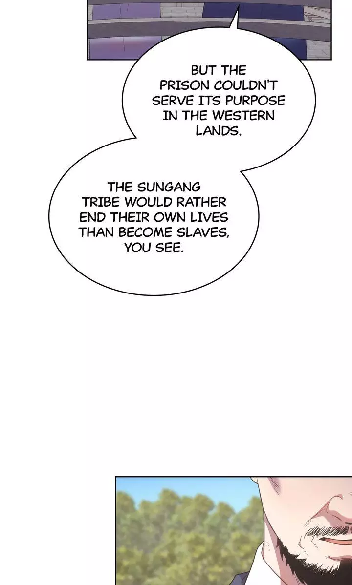 Manga page 83