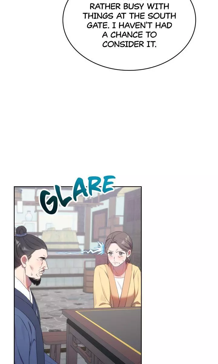 Manga page 66