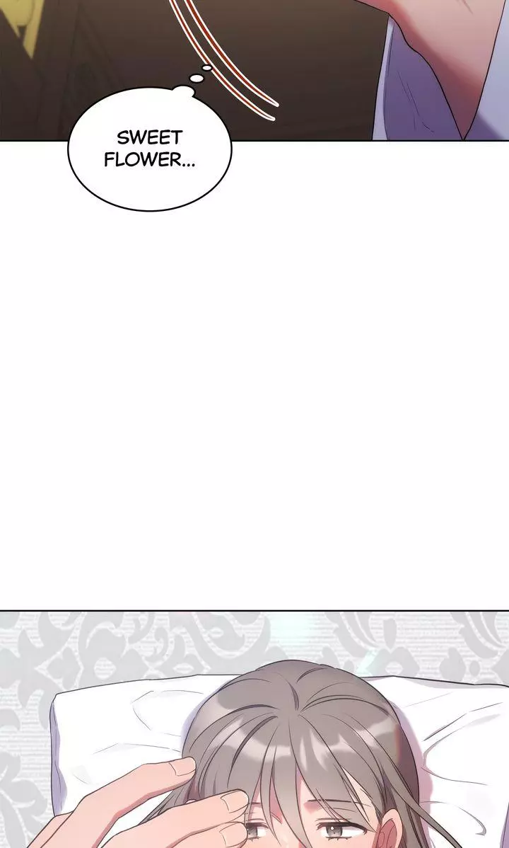Manga page 54