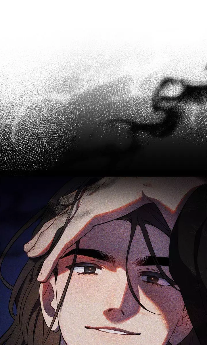 Manga page 85