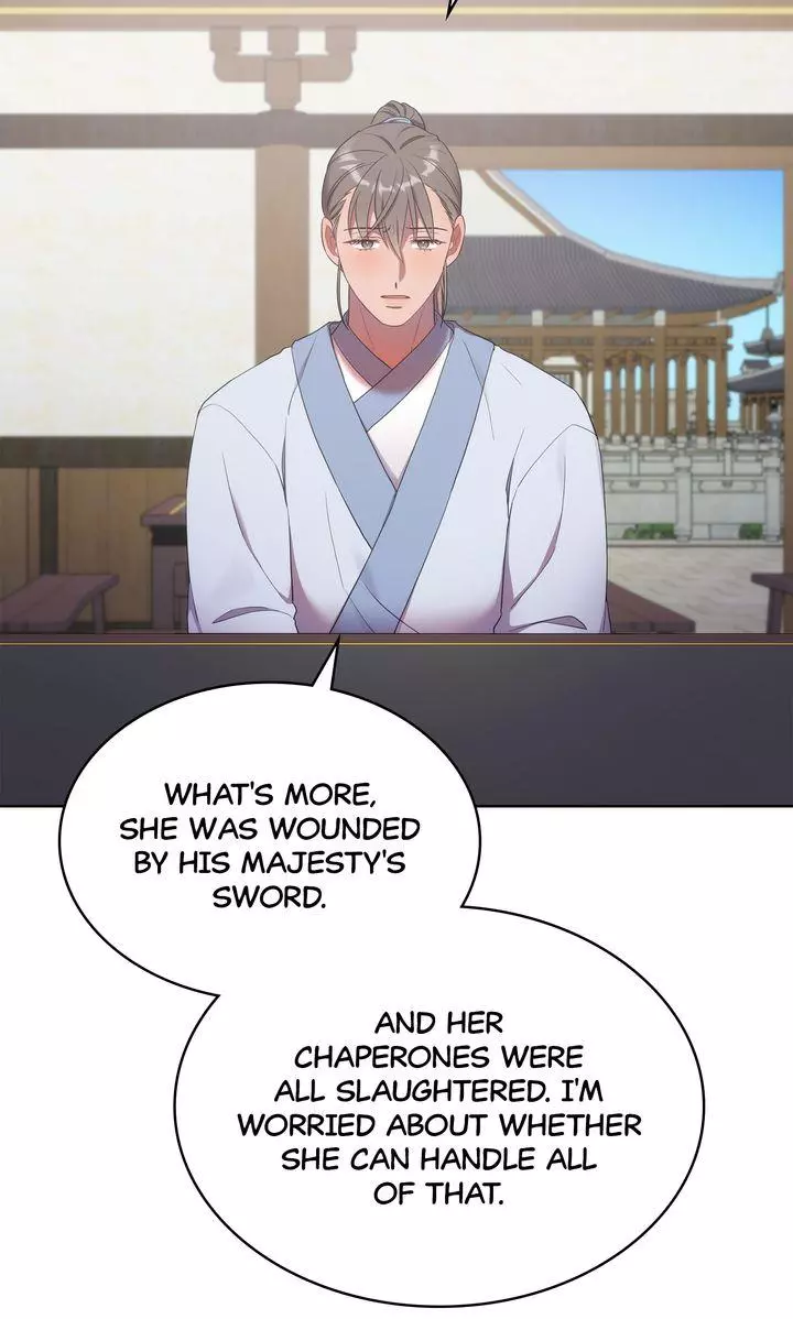 Manga page 72