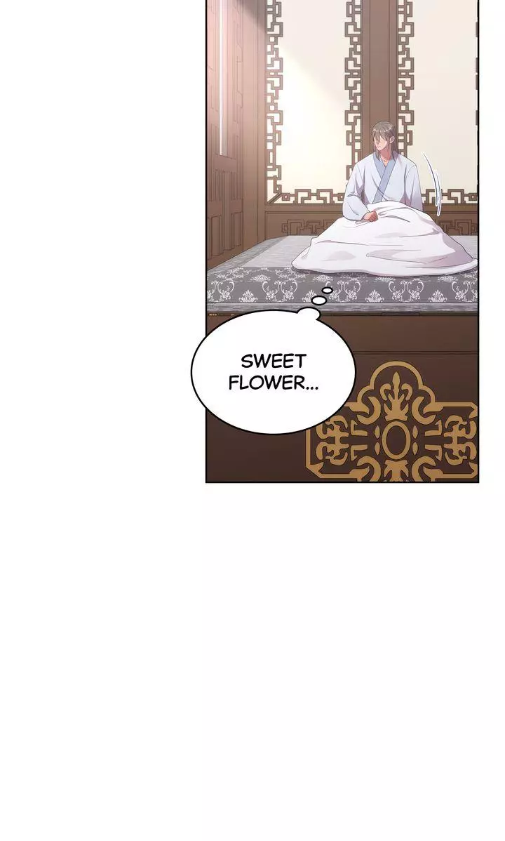 Manga page 58