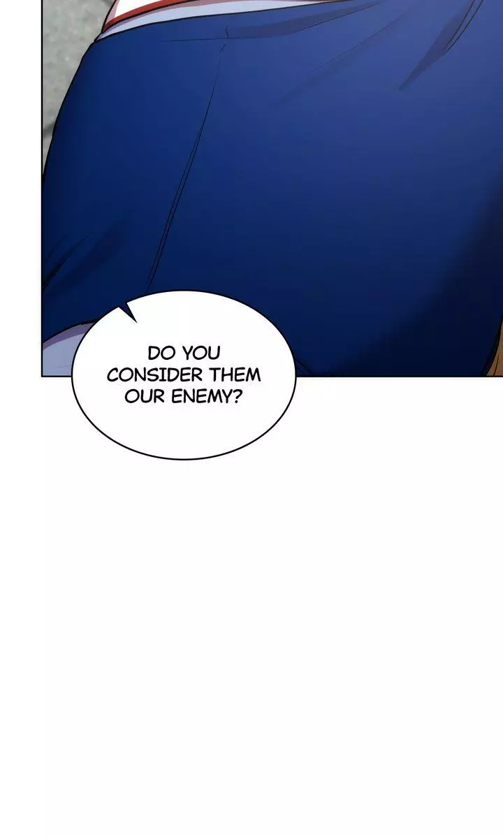 Manga page 35