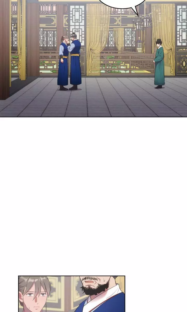 Manga page 40