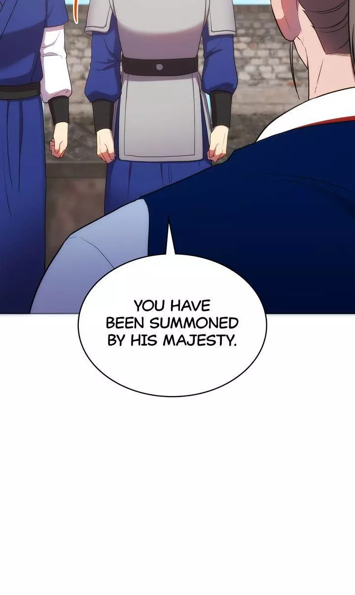 Manga page 48