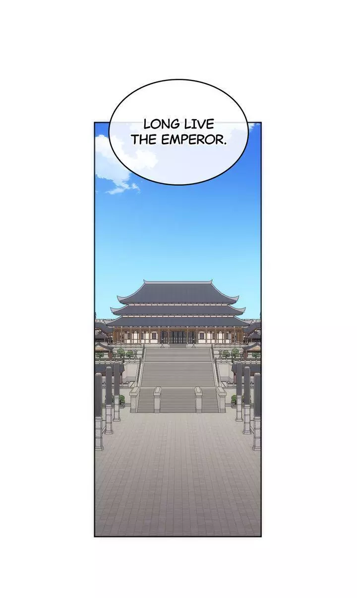 Manga page 50