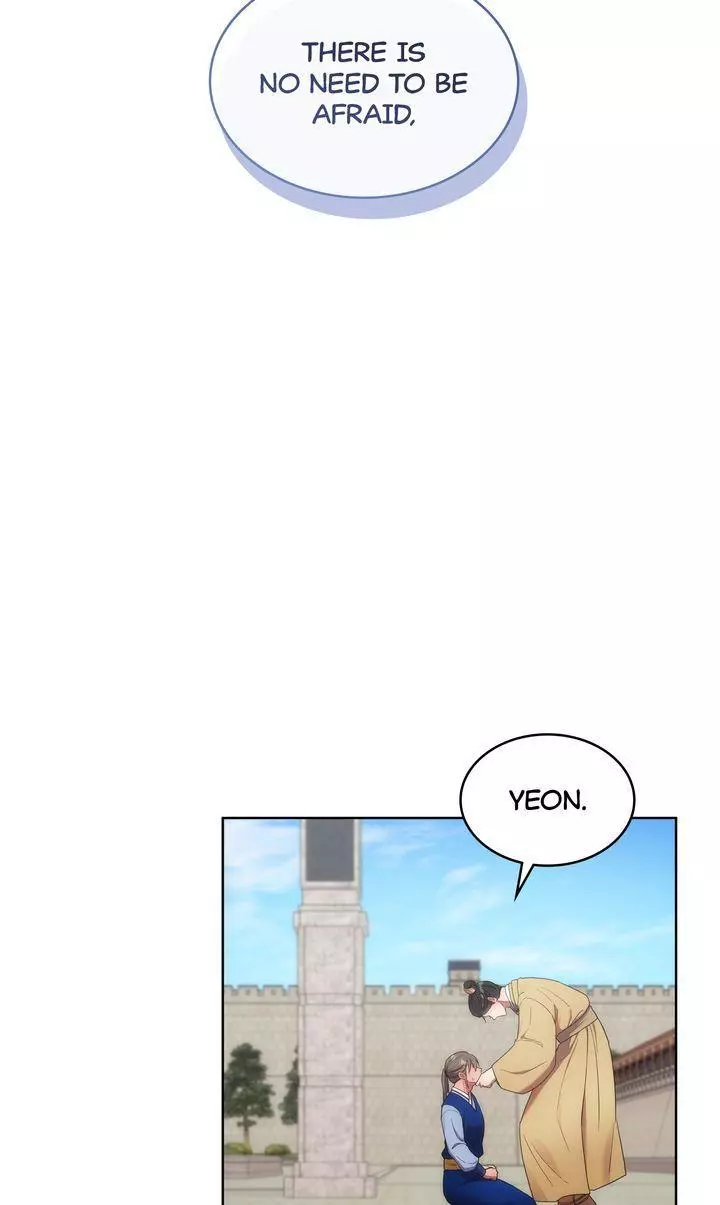 Manga page 55