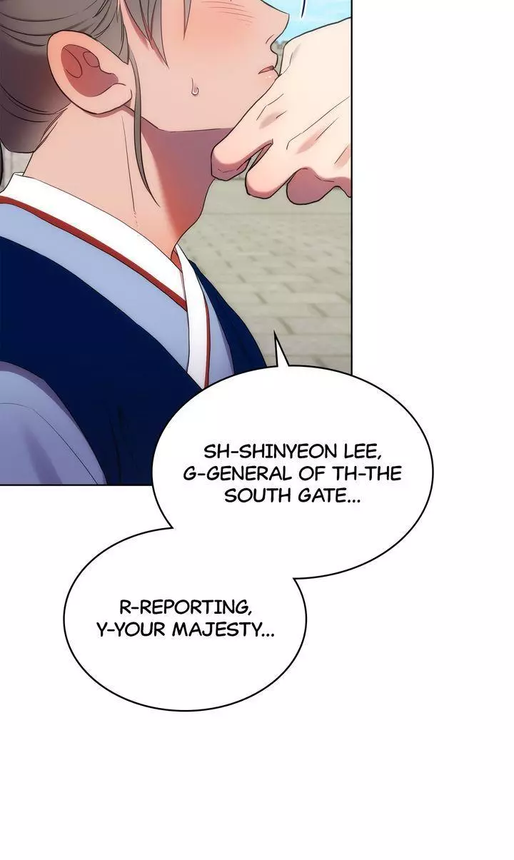 Manga page 57