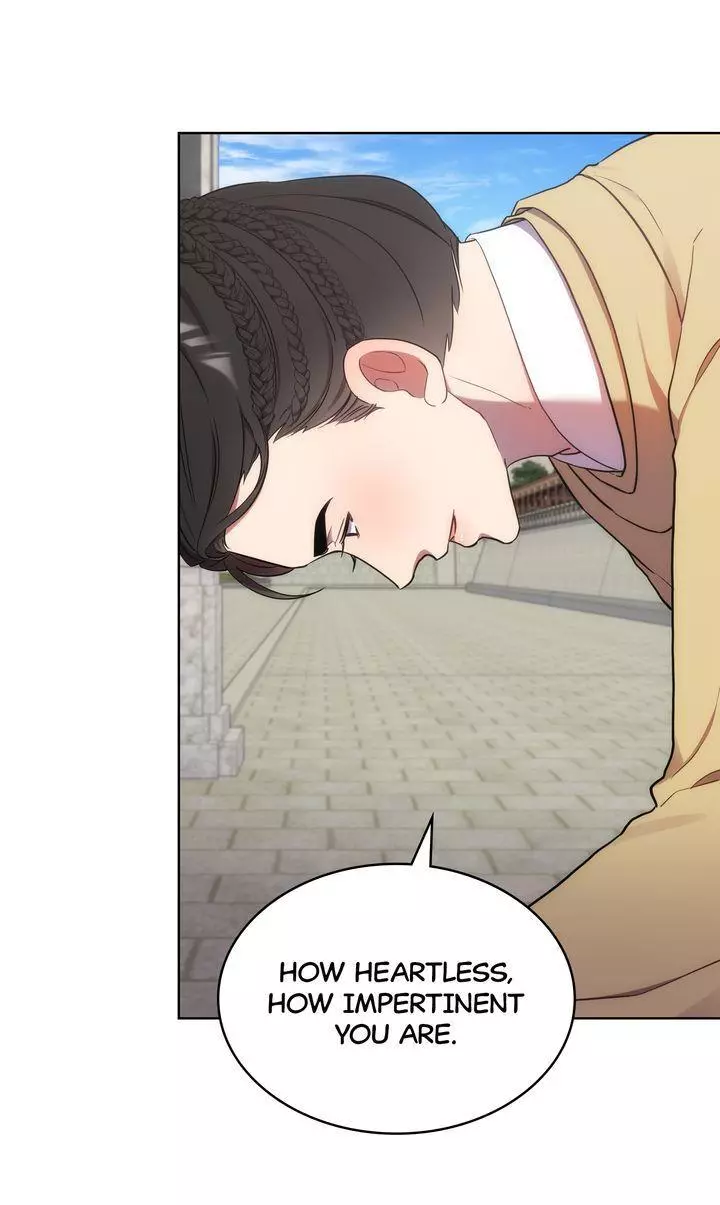 Manga page 58
