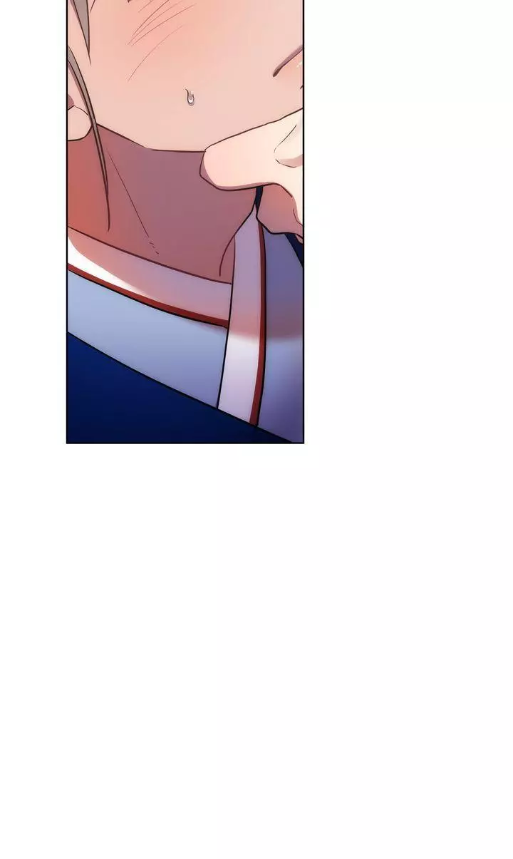 Manga page 61