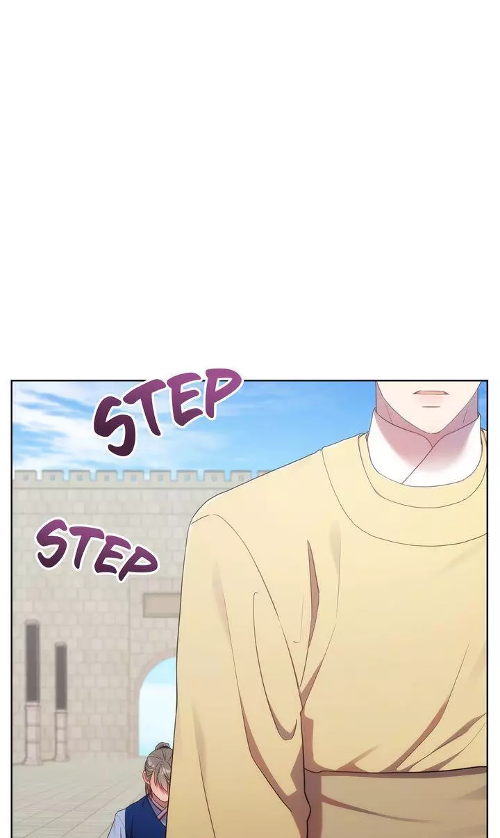 Manga page 68