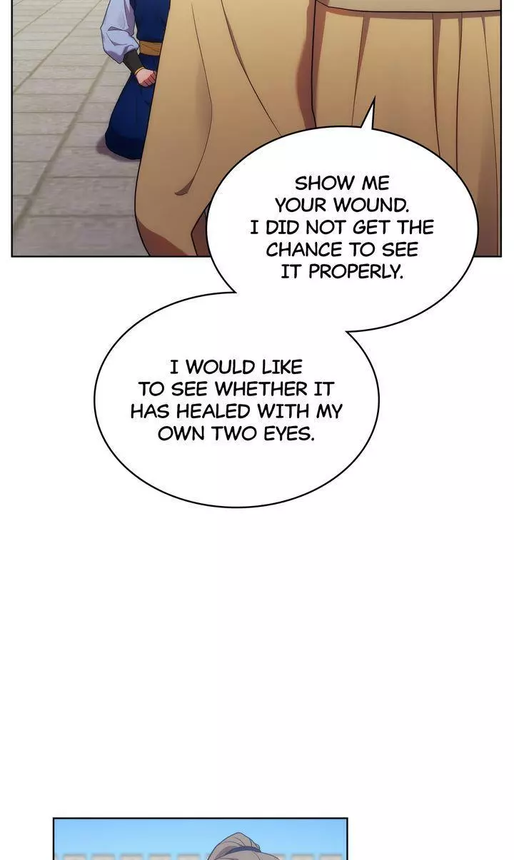Manga page 69