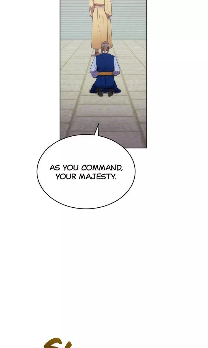 Manga page 74