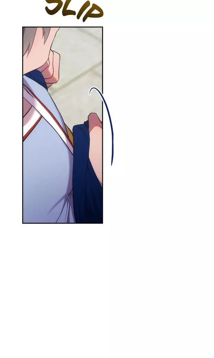 Manga page 75