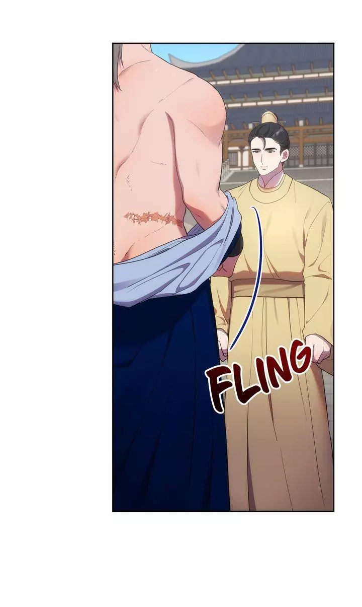 Manga page 76