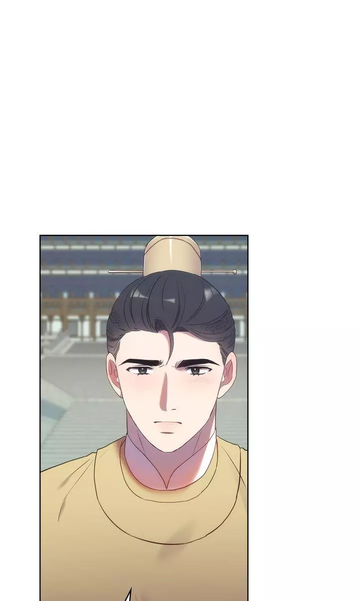 Manga page 86