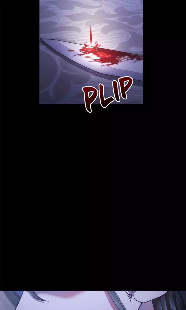 Manga page 55