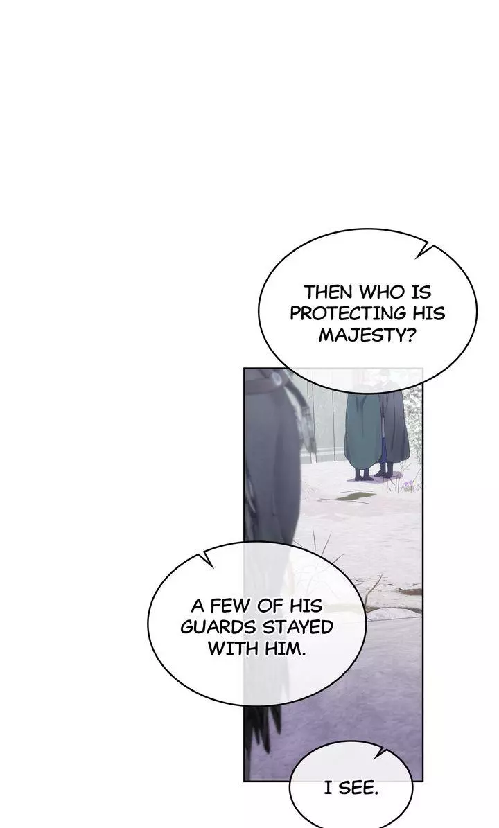 Manga page 42
