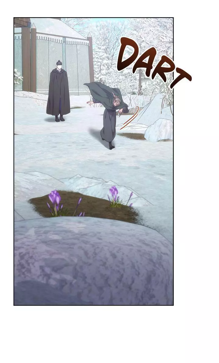 Manga page 60
